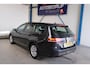 Volkswagen Passat Variant 1.4 TSI Comfortline Business