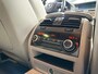 BMW 5-Serie Touring 530d High Executive|CRUISE/TRHK/HUD/MEMORY