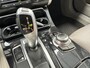 BMW 5-Serie Touring 530d High Executive|CRUISE/TRHK/HUD/MEMORY