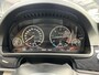 BMW 5-Serie Touring 530d High Executive|CRUISE/TRHK/HUD/MEMORY