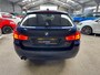 BMW 5-Serie Touring 530d High Executive|CRUISE/TRHK/HUD/MEMORY