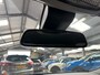 BMW 5-Serie Touring 530d High Executive|CRUISE/TRHK/HUD/MEMORY