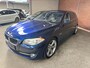 BMW 5-Serie Touring 530d High Executive|CRUISE/TRHK/HUD/MEMORY