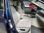BMW 5-Serie Touring 530d High Executive|CRUISE/TRHK/HUD/MEMORY