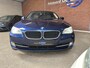 BMW 5-Serie Touring 530d High Executive|CRUISE/TRHK/HUD/MEMORY
