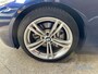 BMW 5-Serie Touring 530d High Executive|CRUISE/TRHK/HUD/MEMORY