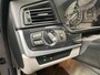 BMW 5-Serie Touring 530d High Executive|CRUISE/TRHK/HUD/MEMORY