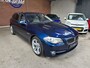 BMW 5-Serie Touring 530d High Executive|CRUISE/TRHK/HUD/MEMORY