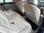 BMW 5-Serie Touring 530d High Executive|CRUISE/TRHK/HUD/MEMORY