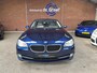 BMW 5-Serie Touring 530d High Executive|CRUISE/TRHK/HUD/MEMORY