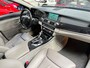 BMW 5-Serie Touring 530d High Executive|CRUISE/TRHK/HUD/MEMORY
