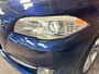 BMW 5-Serie Touring 530d High Executive|CRUISE/TRHK/HUD/MEMORY