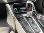 BMW 5-Serie Touring 530d High Executive|CRUISE/TRHK/HUD/MEMORY