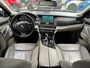 BMW 5-Serie Touring 530d High Executive|CRUISE/TRHK/HUD/MEMORY