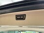 BMW 5-Serie Touring 530d High Executive|CRUISE/TRHK/HUD/MEMORY