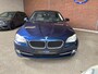 BMW 5-Serie Touring 530d High Executive|CRUISE/TRHK/HUD/MEMORY
