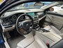 BMW 5-Serie Touring 530d High Executive|CRUISE/TRHK/HUD/MEMORY