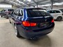 BMW 5-Serie Touring 530d High Executive|CRUISE/TRHK/HUD/MEMORY