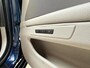 BMW 5-Serie Touring 530d High Executive|CRUISE/TRHK/HUD/MEMORY