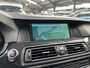 BMW 5-Serie Touring 530d High Executive|CRUISE/TRHK/HUD/MEMORY