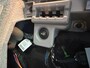 BMW 5-Serie Touring 530d High Executive|CRUISE/TRHK/HUD/MEMORY