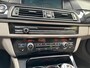 BMW 5-Serie Touring 530d High Executive|CRUISE/TRHK/HUD/MEMORY
