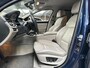 BMW 5-Serie Touring 530d High Executive|CRUISE/TRHK/HUD/MEMORY