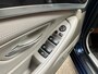 BMW 5-Serie Touring 530d High Executive|CRUISE/TRHK/HUD/MEMORY