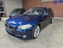 BMW 5-Serie Touring 530d High Executive|CRUISE/TRHK/HUD/MEMORY