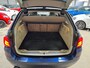 BMW 5-Serie Touring 530d High Executive|CRUISE/TRHK/HUD/MEMORY