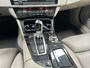 BMW 5-Serie Touring 530d High Executive|CRUISE/TRHK/HUD/MEMORY