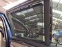 BMW 5-Serie Touring 530d High Executive|CRUISE/TRHK/HUD/MEMORY