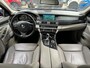 BMW 5-Serie Touring 530d High Executive|CRUISE/TRHK/HUD/MEMORY