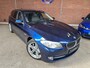 BMW 5-Serie Touring 530d High Executive|CRUISE/TRHK/HUD/MEMORY