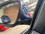 BMW 5-Serie Touring 530d High Executive|CRUISE/TRHK/HUD/MEMORY
