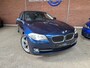 BMW 5-Serie Touring 530d High Executive|CRUISE/TRHK/HUD/MEMORY