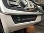 BMW 5-Serie Touring 530d High Executive|CRUISE/TRHK/HUD/MEMORY