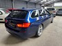 BMW 5-Serie Touring 530d High Executive|CRUISE/TRHK/HUD/MEMORY