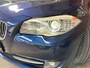 BMW 5-Serie Touring 530d High Executive|CRUISE/TRHK/HUD/MEMORY
