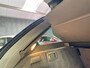 BMW 5-Serie Touring 530d High Executive|CRUISE/TRHK/HUD/MEMORY