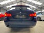 BMW 5-Serie Touring 530d High Executive|CRUISE/TRHK/HUD/MEMORY