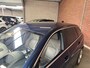 BMW 5-Serie Touring 530d High Executive|CRUISE/TRHK/HUD/MEMORY