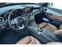 Mercedes-Benz C-klasse C 160 Estate Automaat Business Solution AMG | Comand Online | Multibeam LED | Sfeerverlichting | Advanced Sound System | Stoelverwarming