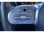 Mercedes-Benz C-klasse C 160 Estate Automaat Business Solution AMG | Comand Online | Multibeam LED | Sfeerverlichting | Advanced Sound System | Stoelverwarming