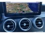 Mercedes-Benz C-klasse C 160 Estate Automaat Business Solution AMG | Comand Online | Multibeam LED | Sfeerverlichting | Advanced Sound System | Stoelverwarming