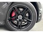 Mercedes-Benz C-klasse C 160 Estate Automaat Business Solution AMG | Comand Online | Multibeam LED | Sfeerverlichting | Advanced Sound System | Stoelverwarming
