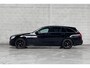 Mercedes-Benz C-klasse C 160 Estate Automaat Business Solution AMG | Comand Online | Multibeam LED | Sfeerverlichting | Advanced Sound System | Stoelverwarming
