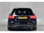 Mercedes-Benz C-klasse C 160 Estate Automaat Business Solution AMG | Comand Online | Multibeam LED | Sfeerverlichting | Advanced Sound System | Stoelverwarming