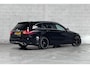 Mercedes-Benz C-klasse C 160 Estate Automaat Business Solution AMG | Comand Online | Multibeam LED | Sfeerverlichting | Advanced Sound System | Stoelverwarming