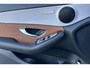 Mercedes-Benz C-klasse C 160 Estate Automaat Business Solution AMG | Comand Online | Multibeam LED | Sfeerverlichting | Advanced Sound System | Stoelverwarming